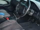 Nissan Cefiro 1996 года за 1 500 000 тг. в Алматы – фото 4