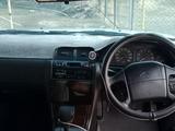 Nissan Cefiro 1996 года за 1 500 000 тг. в Алматы – фото 5