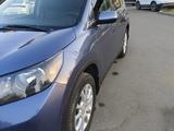 Honda CR-V 2012 года за 7 650 000 тг. в Алматы – фото 3