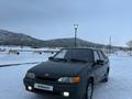 ВАЗ (Lada) 2115 2007 годаүшін1 200 000 тг. в Караганда – фото 24