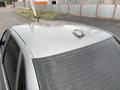 ВАЗ (Lada) Priora 2170 2012 годаүшін2 100 000 тг. в Астана – фото 10