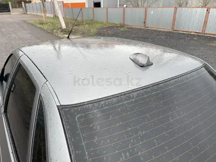 ВАЗ (Lada) Priora 2170 2012 года за 2 100 000 тг. в Астана – фото 10