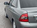 ВАЗ (Lada) Priora 2170 2012 годаүшін2 100 000 тг. в Астана – фото 11