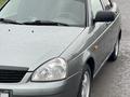ВАЗ (Lada) Priora 2170 2012 годаүшін2 100 000 тг. в Астана – фото 13