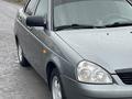 ВАЗ (Lada) Priora 2170 2012 годаүшін2 100 000 тг. в Астана – фото 14