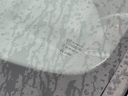ВАЗ (Lada) Priora 2170 2012 года за 2 100 000 тг. в Астана – фото 15