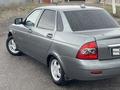 ВАЗ (Lada) Priora 2170 2012 годаүшін2 100 000 тг. в Астана – фото 17