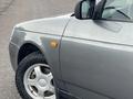 ВАЗ (Lada) Priora 2170 2012 годаүшін2 100 000 тг. в Астана – фото 21