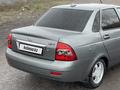 ВАЗ (Lada) Priora 2170 2012 годаүшін2 100 000 тг. в Астана – фото 22