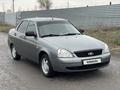 ВАЗ (Lada) Priora 2170 2012 годаүшін2 100 000 тг. в Астана – фото 23