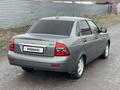 ВАЗ (Lada) Priora 2170 2012 годаүшін2 100 000 тг. в Астана – фото 24