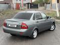 ВАЗ (Lada) Priora 2170 2012 годаүшін2 100 000 тг. в Астана – фото 3