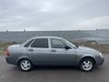 ВАЗ (Lada) Priora 2170 2012 годаүшін2 100 000 тг. в Астана – фото 7