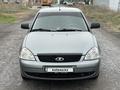 ВАЗ (Lada) Priora 2170 2012 годаүшін2 100 000 тг. в Астана – фото 6