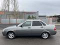 ВАЗ (Lada) Priora 2170 2012 годаүшін2 100 000 тг. в Астана – фото 8