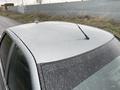 ВАЗ (Lada) Priora 2170 2012 годаүшін2 100 000 тг. в Астана – фото 9