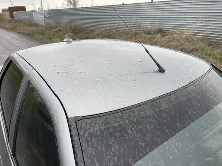 ВАЗ (Lada) Priora 2170 2012 года за 2 100 000 тг. в Астана – фото 9