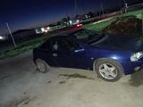 Opel Tigra 1995 года за 600 000 тг. в Зеренда – фото 3