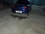 Opel Tigra 1995 года за 600 000 тг. в Зеренда – фото 2