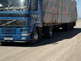 Volvo  FH 1995 годаfor15 000 000 тг. в Жаркент