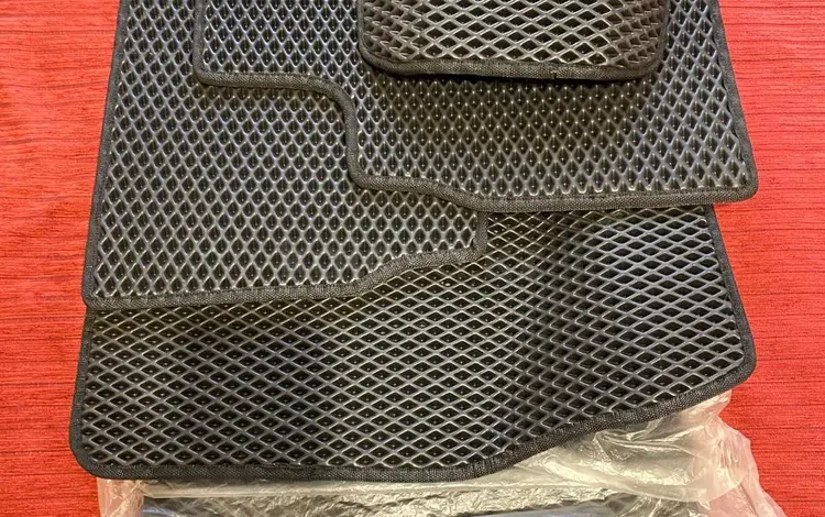 Ева полики на — Оникс за 11 000 тг. в Алматы