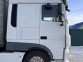 DAF  XF 2018 годаfor27 500 000 тг. в Актобе – фото 3