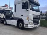 DAF  XF 2018 года за 26 000 000 тг. в Актобе