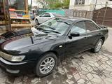 Toyota Carina ED 1995 года за 1 600 000 тг. в Алматы