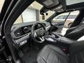 Mercedes-Benz GLE 450 2022 годаfor42 000 000 тг. в Костанай – фото 3