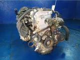 Двигатель TOYOTA ESTIMA ACR50 2AZ-FE за 668 000 тг. в Костанай