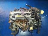 Двигатель TOYOTA ESTIMA ACR50 2AZ-FE за 668 000 тг. в Костанай – фото 4