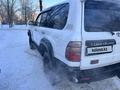 Toyota Land Cruiser 2001 года за 5 900 000 тг. в Караганда – фото 3