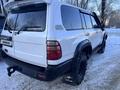 Toyota Land Cruiser 2001 года за 5 900 000 тг. в Караганда – фото 4