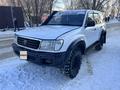 Toyota Land Cruiser 2001 года за 5 900 000 тг. в Караганда – фото 2