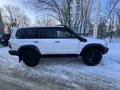 Toyota Land Cruiser 2001 года за 5 900 000 тг. в Караганда – фото 5