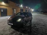 Subaru Tribeca 2005 годаүшін3 500 000 тг. в Семей