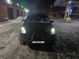 Subaru Tribeca 2005 годаүшін3 500 000 тг. в Семей – фото 2