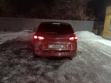 Subaru Tribeca 2005 годаүшін3 500 000 тг. в Семей – фото 3
