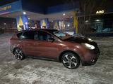 Subaru Tribeca 2005 годаүшін3 500 000 тг. в Семей – фото 4