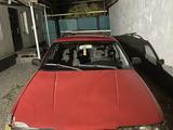 Mazda 626 1990 годаfor550 000 тг. в Шелек – фото 2