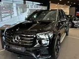 Mercedes-Benz GLS 450 4MATIC 2025 года за 94 876 120 тг. в Алматы