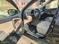 Toyota RAV4 2007 года за 8 280 000 тг. в Алматы – фото 9