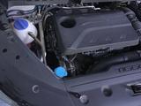 Chery Tiggo 8 Pro Max 2024 года за 13 200 000 тг. в Астана – фото 2