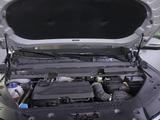 Chery Tiggo 8 Pro Max 2024 года за 13 200 000 тг. в Астана – фото 3