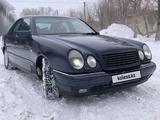 Mercedes-Benz E 280 1996 года за 2 450 000 тг. в Караганда