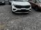 Kia Sportage 2024 года за 11 100 000 тг. в Актобе