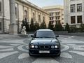 BMW 525 1994 годаүшін2 150 000 тг. в Алматы – фото 11