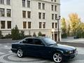 BMW 525 1994 года за 2 150 000 тг. в Алматы – фото 9