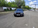 Volkswagen Vento 1992 годаүшін800 000 тг. в Караганда