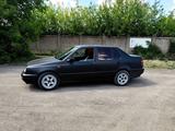 Volkswagen Vento 1992 годаүшін800 000 тг. в Караганда – фото 3